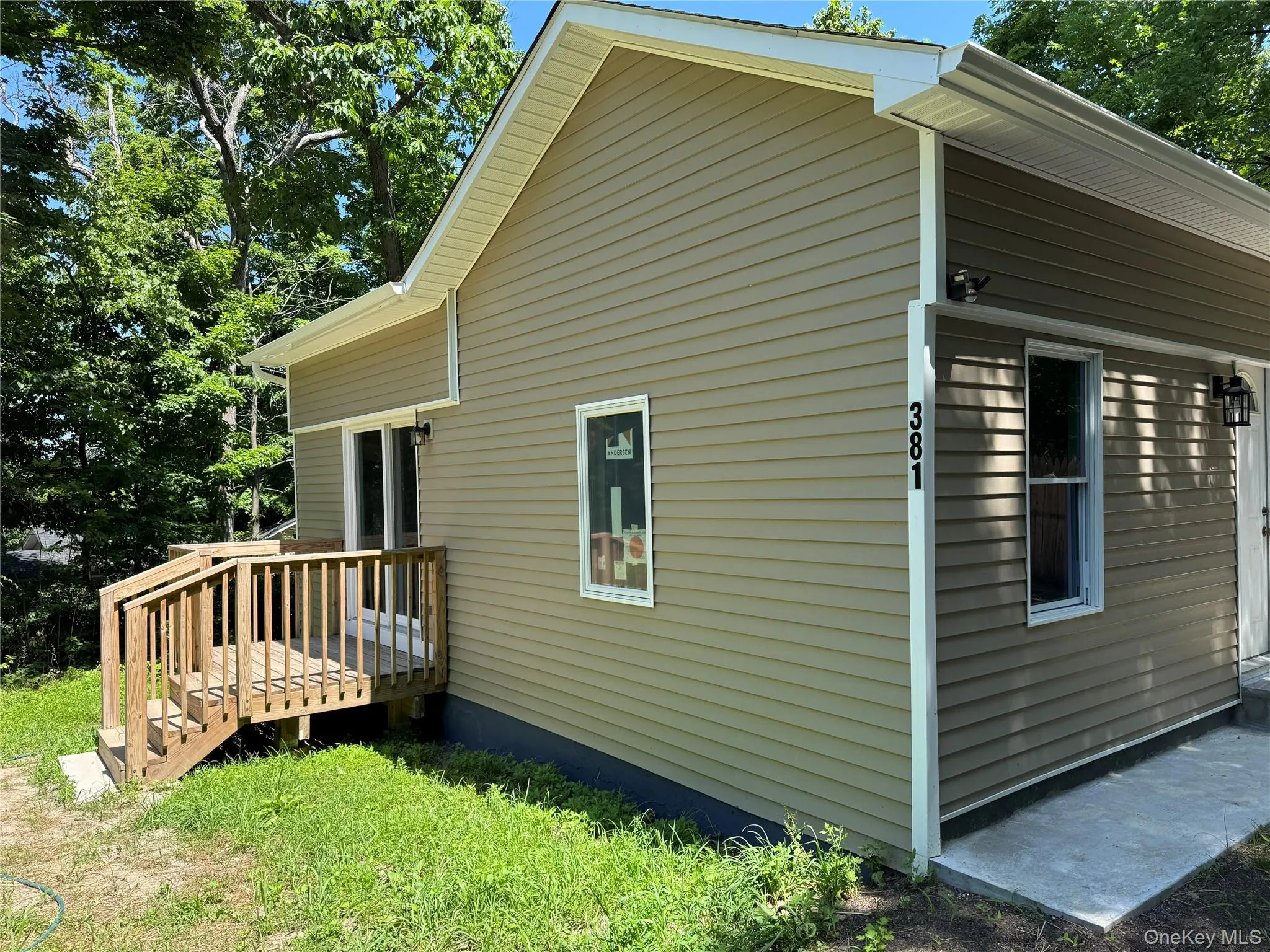 381 Mountain Lodge Road, Blooming Grove, NY, 2 Bedrooms Bedrooms, 6 Rooms Rooms,1 BathroomBathrooms,Residential,For Rent,Mountain Lodge,0,H6300828 381 Mountain Lodge Road, Blooming Grove, NY, 2 Bedrooms Bedrooms, 6 Rooms Rooms,1 BathroomBathrooms,Residential,For Rent,Mountain Lodge,0,H6300828