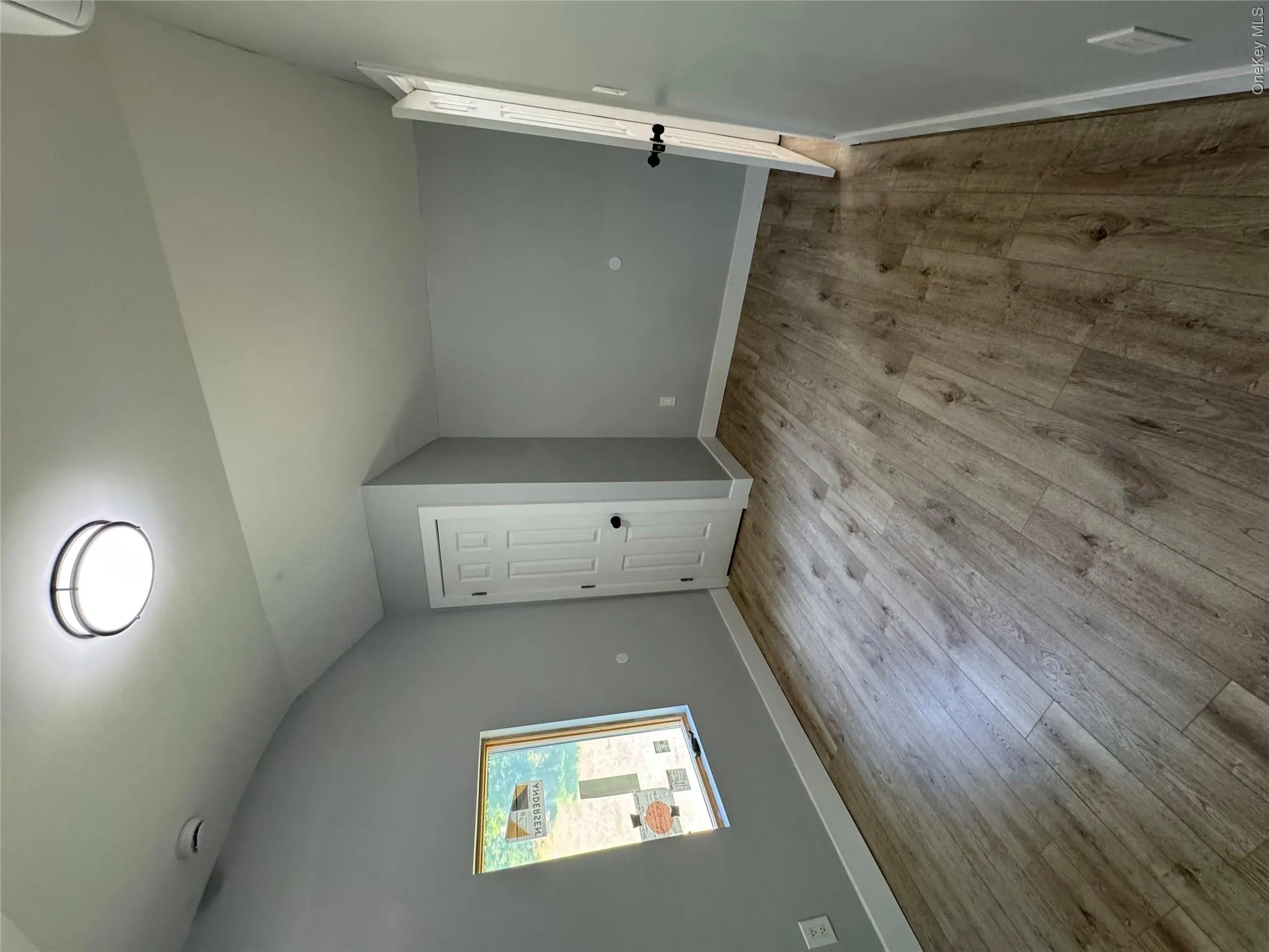 381 Mountain Lodge Road, Blooming Grove, NY, 2 Bedrooms Bedrooms, 6 Rooms Rooms,1 BathroomBathrooms,Residential,For Rent,Mountain Lodge,0,H6300828 381 Mountain Lodge Road, Blooming Grove, NY, 2 Bedrooms Bedrooms, 6 Rooms Rooms,1 BathroomBathrooms,Residential,For Rent,Mountain Lodge,0,H6300828