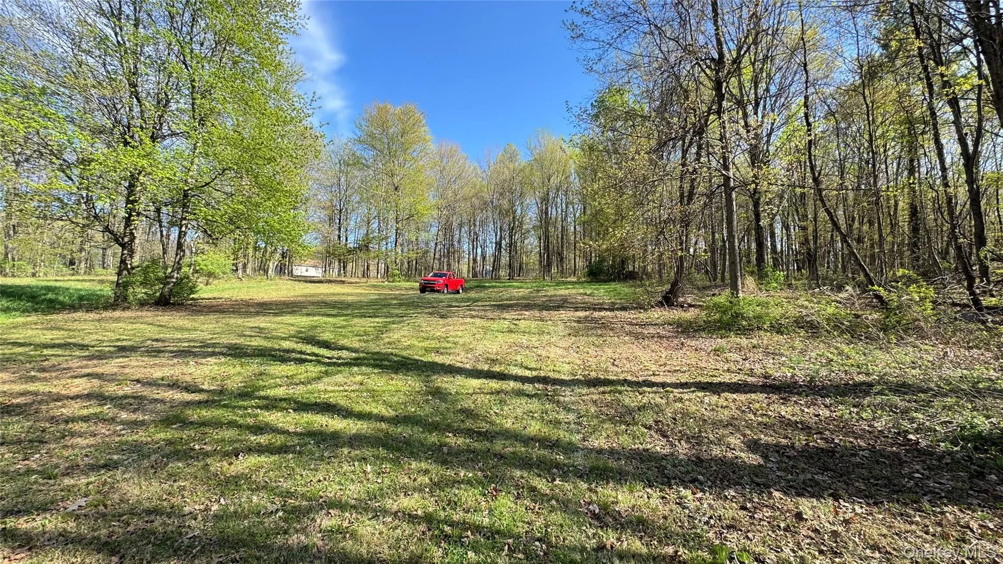 Cronk Road, Newburgh (town), NY, ,Land,For Rent,Cronk,0,H6301028 Cronk Road, Newburgh (town), NY, ,Land,For Rent,Cronk,0,H6301028