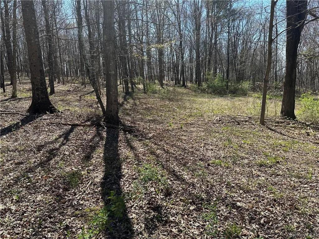 Another view of the property. To get the best view have your agent schedule a viewing. Another view of the property. To get the best view have your agent schedule a viewing.