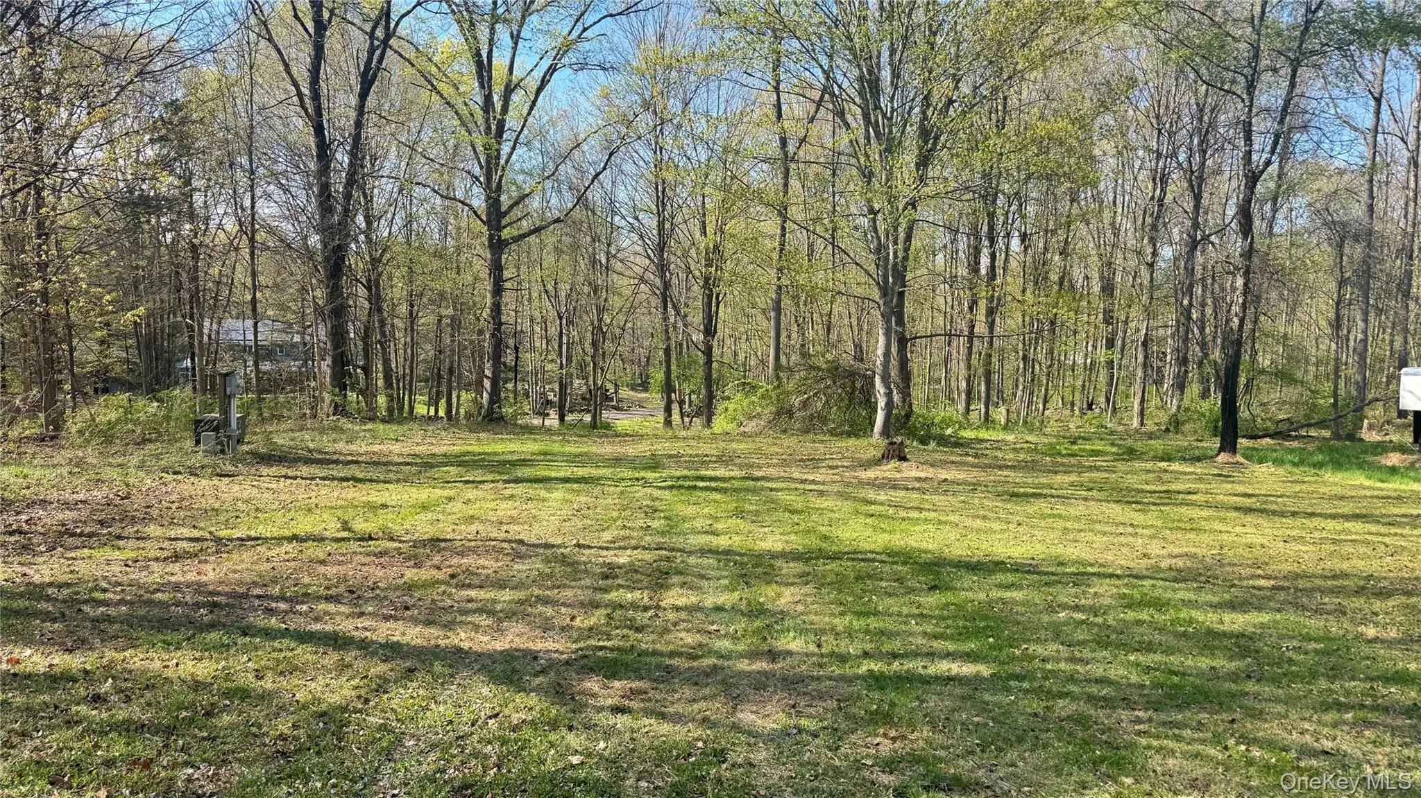 Cronk Road, Newburgh (town), NY, ,Land,For Rent,Cronk,0,H6301028 Cronk Road, Newburgh (town), NY, ,Land,For Rent,Cronk,0,H6301028