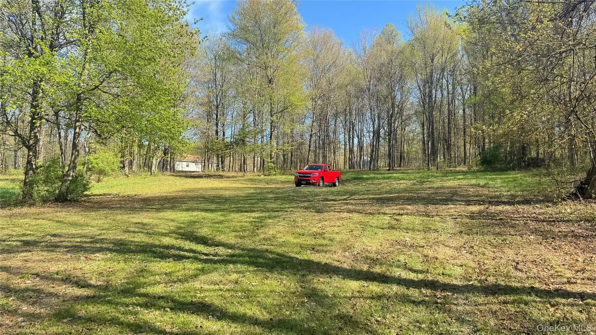 Cronk Road, Newburgh (town), NY, ,Land,For Rent,Cronk,0,H6301028 Cronk Road, Newburgh (town), NY, ,Land,For Rent,Cronk,0,H6301028
