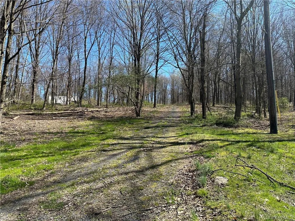 Recently cleared Recently cleared
