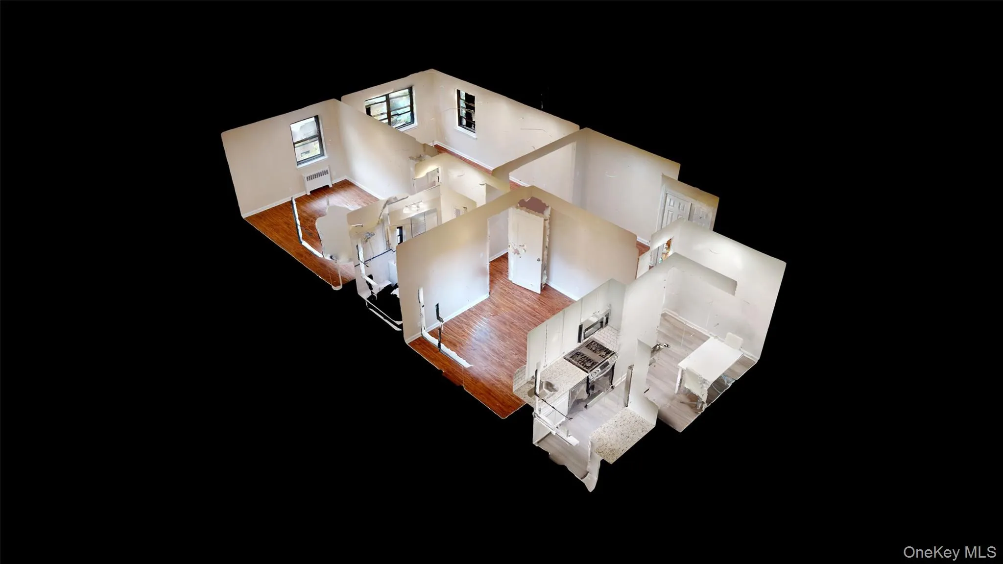 Floor plan / room layout Floor plan / room layout