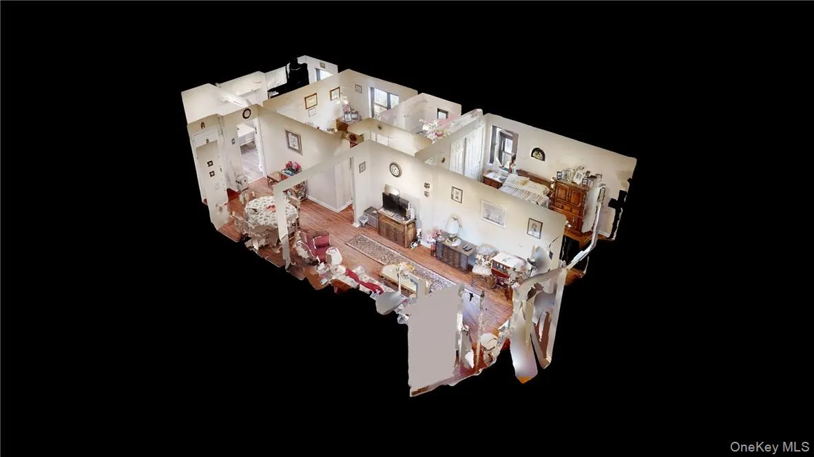 50 White Oak Street, New Rochelle, NY, 2 Bedrooms Bedrooms, 5 Rooms Rooms,1 BathroomBathrooms,Residential,For Rent,White Oak,0,H6301172 50 White Oak Street, New Rochelle, NY, 2 Bedrooms Bedrooms, 5 Rooms Rooms,1 BathroomBathrooms,Residential,For Rent,White Oak,0,H6301172