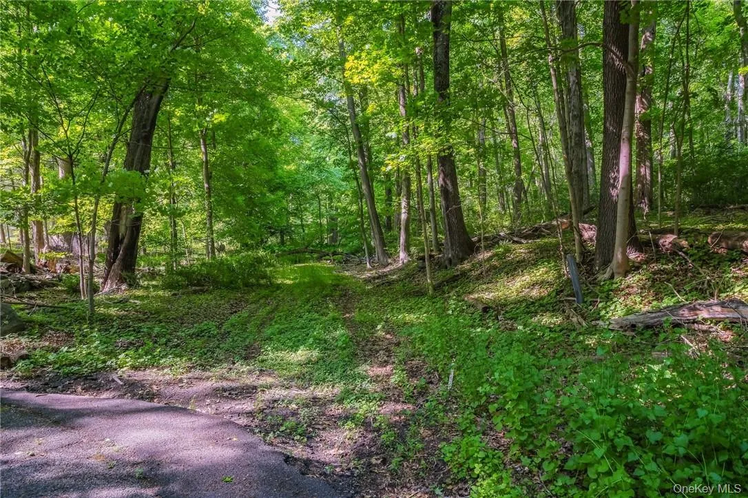3 Route 100, Somers, NY, ,Land,For Rent,Route 100,0,H6302034 3 Route 100, Somers, NY, ,Land,For Rent,Route 100,0,H6302034