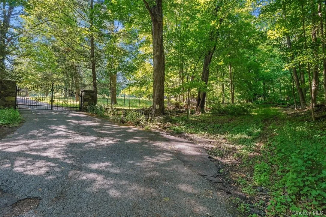 3 Route 100, Somers, NY, ,Land,For Rent,Route 100,0,H6302034 3 Route 100, Somers, NY, ,Land,For Rent,Route 100,0,H6302034