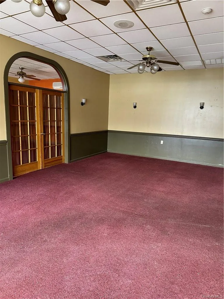 589 Route 303, Orangetown, NY, ,Commercial Lease,For Rent,Route 303,0,H6302612 589 Route 303, Orangetown, NY, ,Commercial Lease,For Rent,Route 303,0,H6302612