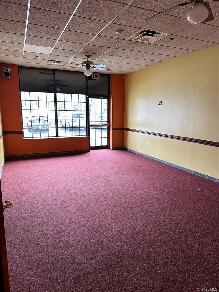 589 Route 303, Orangetown, NY, ,Commercial Lease,For Rent,Route 303,0,H6302612 589 Route 303, Orangetown, NY, ,Commercial Lease,For Rent,Route 303,0,H6302612
