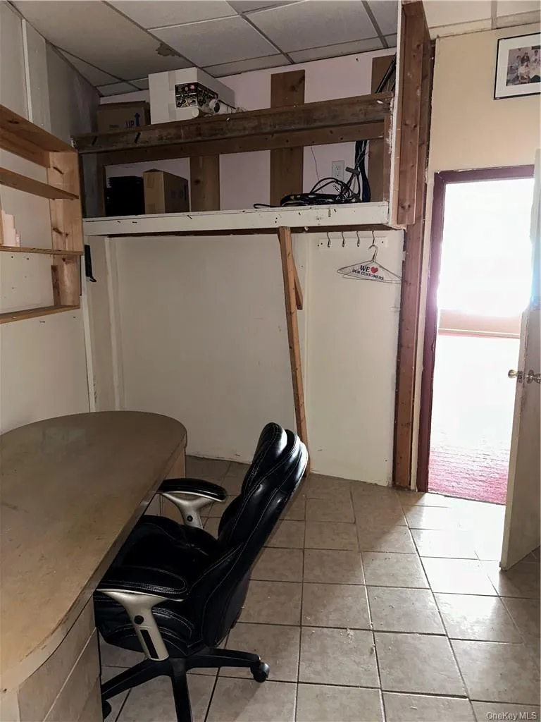 589 Route 303, Orangetown, NY, ,Commercial Lease,For Rent,Route 303,0,H6302612 589 Route 303, Orangetown, NY, ,Commercial Lease,For Rent,Route 303,0,H6302612