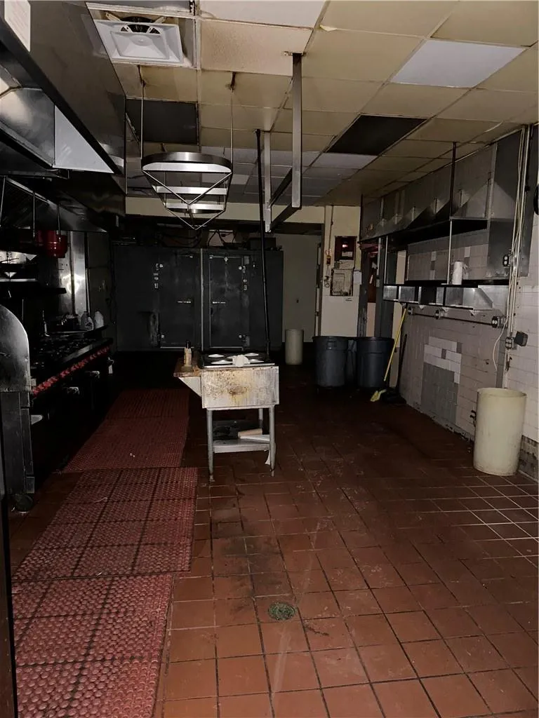 589 Route 303, Orangetown, NY, ,Commercial Lease,Idx,Route 303,0,H6302612 589 Route 303, Orangetown, NY, ,Commercial Lease,Idx,Route 303,0,H6302612