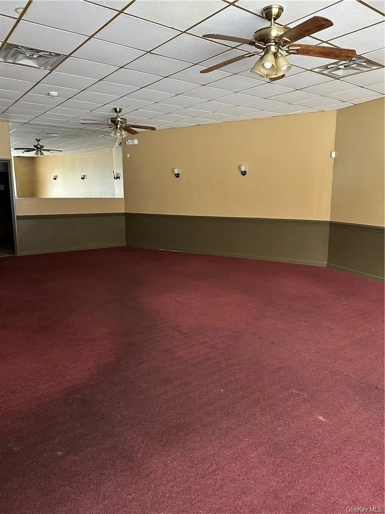 589 Route 303, Orangetown, NY, ,Commercial Lease,For Rent,Route 303,0,H6302612 589 Route 303, Orangetown, NY, ,Commercial Lease,For Rent,Route 303,0,H6302612