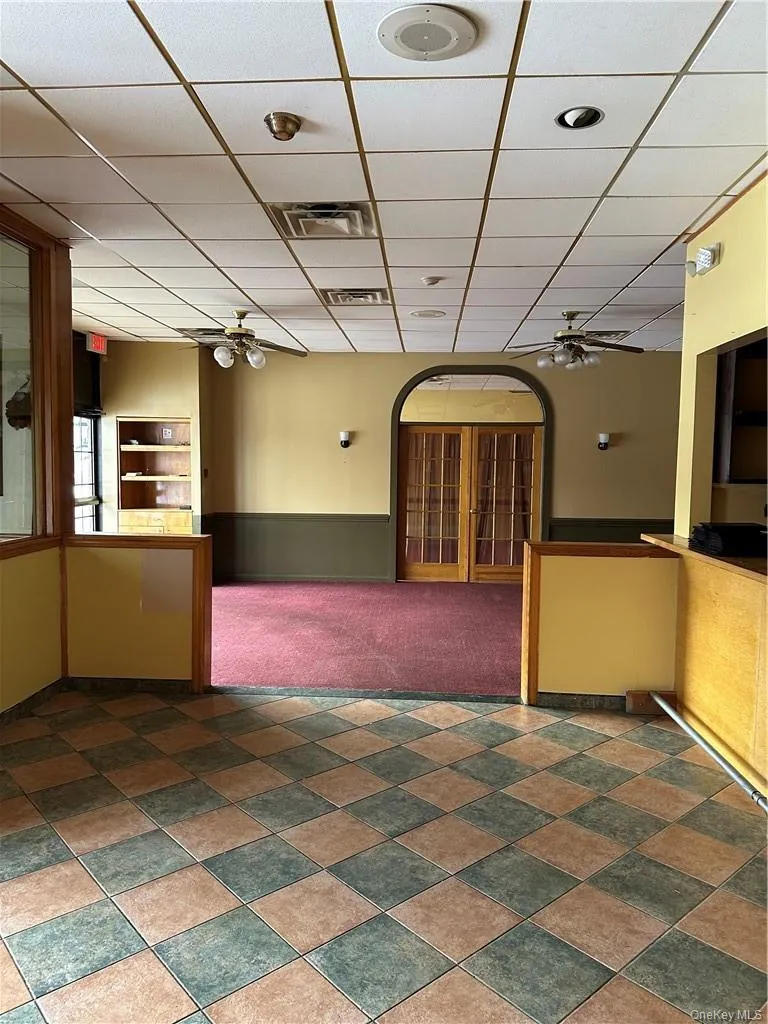 589 Route 303, Orangetown, NY, ,Commercial Lease,For Rent,Route 303,0,H6302612 589 Route 303, Orangetown, NY, ,Commercial Lease,For Rent,Route 303,0,H6302612