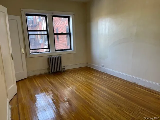590 Third Street, Mount Vernon, NY, 2 Bedrooms Bedrooms, 6 Rooms Rooms,1 BathroomBathrooms,Residential,For Rent,Third,0,H6302645 590 Third Street, Mount Vernon, NY, 2 Bedrooms Bedrooms, 6 Rooms Rooms,1 BathroomBathrooms,Residential,For Rent,Third,0,H6302645