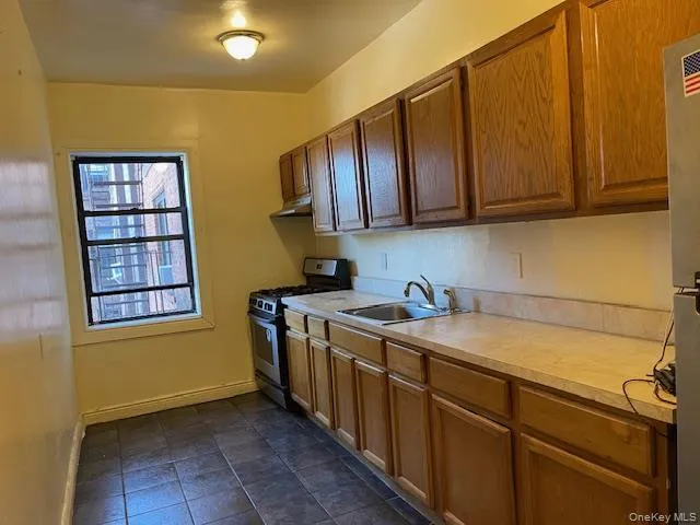 590 Third Street, Mount Vernon, NY, 2 Bedrooms Bedrooms, 6 Rooms Rooms,1 BathroomBathrooms,Residential,For Rent,Third,0,H6302645 590 Third Street, Mount Vernon, NY, 2 Bedrooms Bedrooms, 6 Rooms Rooms,1 BathroomBathrooms,Residential,For Rent,Third,0,H6302645