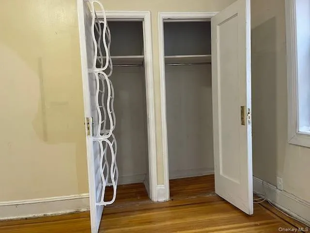 590 Third Street, Mount Vernon, NY, 2 Bedrooms Bedrooms, 6 Rooms Rooms,1 BathroomBathrooms,Residential,For Rent,Third,0,H6302645 590 Third Street, Mount Vernon, NY, 2 Bedrooms Bedrooms, 6 Rooms Rooms,1 BathroomBathrooms,Residential,For Rent,Third,0,H6302645