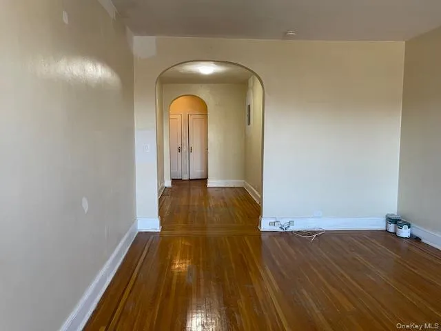 590 Third Street, Mount Vernon, NY, 2 Bedrooms Bedrooms, 6 Rooms Rooms,1 BathroomBathrooms,Residential,For Rent,Third,0,H6302645 590 Third Street, Mount Vernon, NY, 2 Bedrooms Bedrooms, 6 Rooms Rooms,1 BathroomBathrooms,Residential,For Rent,Third,0,H6302645