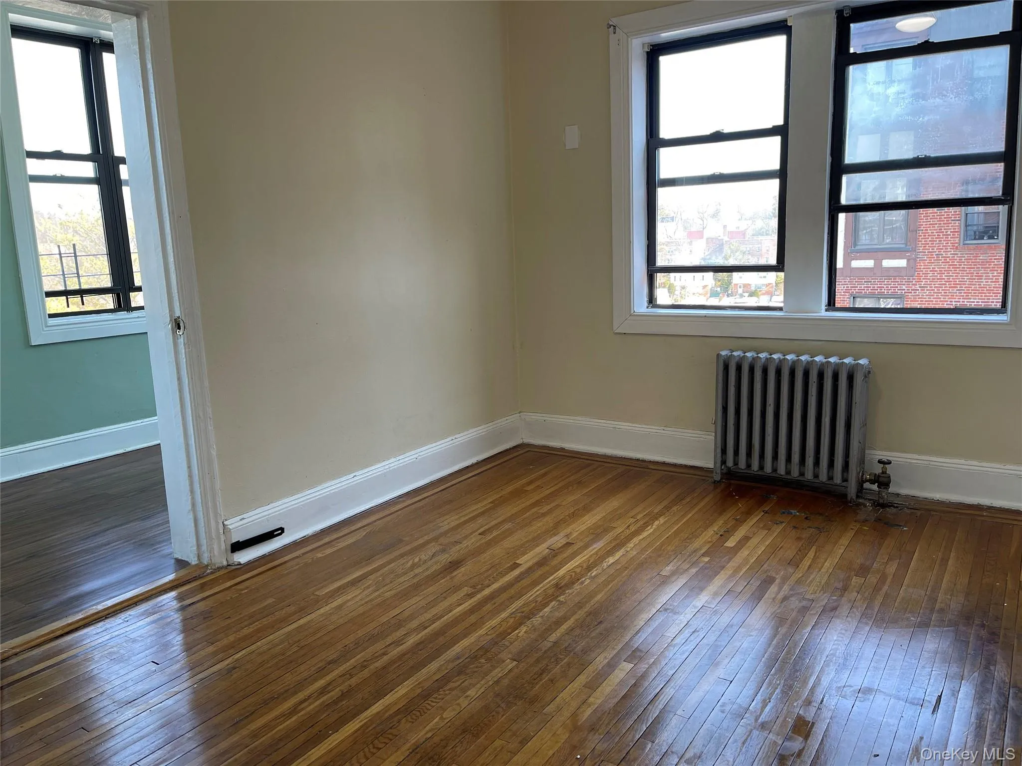 590 Third Street, Mount Vernon, NY, 2 Bedrooms Bedrooms, 6 Rooms Rooms,1 BathroomBathrooms,Residential,For Rent,Third,0,H6302645 590 Third Street, Mount Vernon, NY, 2 Bedrooms Bedrooms, 6 Rooms Rooms,1 BathroomBathrooms,Residential,For Rent,Third,0,H6302645