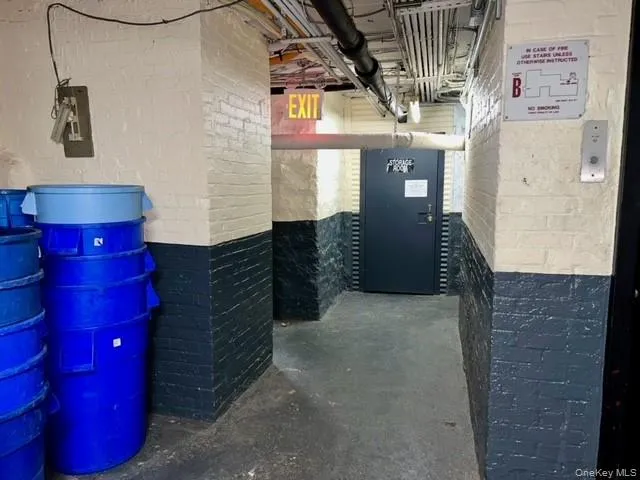 590 Third Street, Mount Vernon, NY, 2 Bedrooms Bedrooms, 6 Rooms Rooms,1 BathroomBathrooms,Residential,For Rent,Third,0,H6302645 590 Third Street, Mount Vernon, NY, 2 Bedrooms Bedrooms, 6 Rooms Rooms,1 BathroomBathrooms,Residential,For Rent,Third,0,H6302645