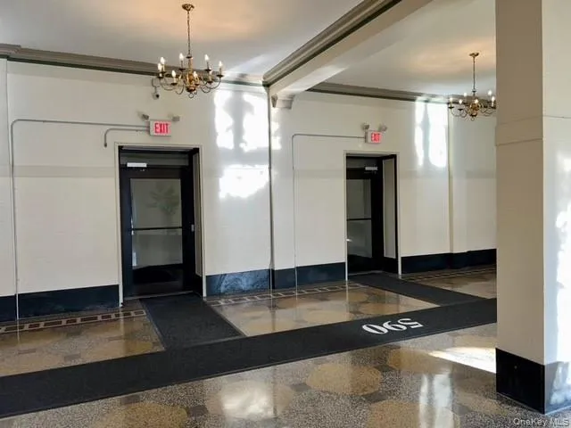 590 Third Street, Mount Vernon, NY, 2 Bedrooms Bedrooms, 6 Rooms Rooms,1 BathroomBathrooms,Residential,For Rent,Third,0,H6302645 590 Third Street, Mount Vernon, NY, 2 Bedrooms Bedrooms, 6 Rooms Rooms,1 BathroomBathrooms,Residential,For Rent,Third,0,H6302645