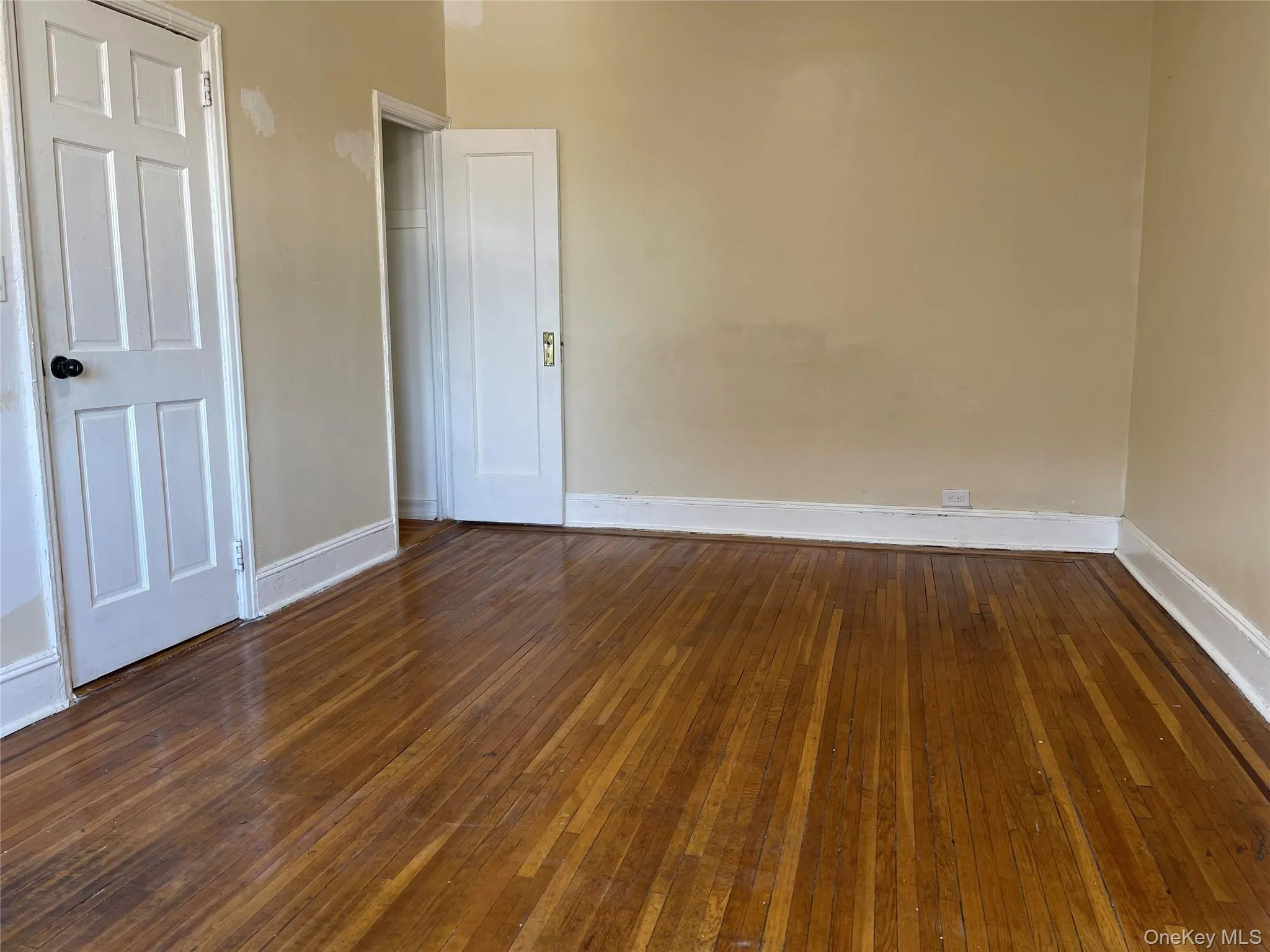 590 Third Street, Mount Vernon, NY, 2 Bedrooms Bedrooms, 6 Rooms Rooms,1 BathroomBathrooms,Residential,For Rent,Third,0,H6302645 590 Third Street, Mount Vernon, NY, 2 Bedrooms Bedrooms, 6 Rooms Rooms,1 BathroomBathrooms,Residential,For Rent,Third,0,H6302645
