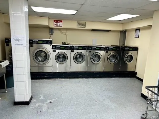 590 Third Street, Mount Vernon, NY, 2 Bedrooms Bedrooms, 6 Rooms Rooms,1 BathroomBathrooms,Residential,For Rent,Third,0,H6302645 590 Third Street, Mount Vernon, NY, 2 Bedrooms Bedrooms, 6 Rooms Rooms,1 BathroomBathrooms,Residential,For Rent,Third,0,H6302645