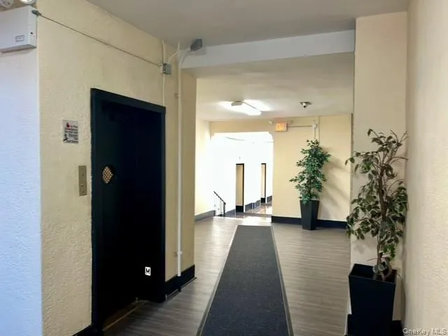 590 Third Street, Mount Vernon, NY, 2 Bedrooms Bedrooms, 6 Rooms Rooms,1 BathroomBathrooms,Residential,For Rent,Third,0,H6302645 590 Third Street, Mount Vernon, NY, 2 Bedrooms Bedrooms, 6 Rooms Rooms,1 BathroomBathrooms,Residential,For Rent,Third,0,H6302645