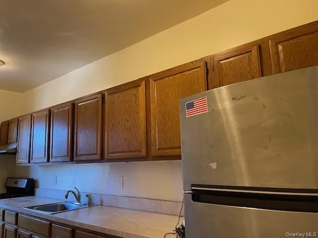 590 Third Street, Mount Vernon, NY, 2 Bedrooms Bedrooms, 6 Rooms Rooms,1 BathroomBathrooms,Residential,For Rent,Third,0,H6302645 590 Third Street, Mount Vernon, NY, 2 Bedrooms Bedrooms, 6 Rooms Rooms,1 BathroomBathrooms,Residential,For Rent,Third,0,H6302645