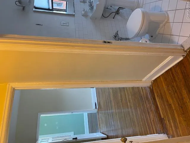 590 Third Street, Mount Vernon, NY, 2 Bedrooms Bedrooms, 6 Rooms Rooms,1 BathroomBathrooms,Residential,For Rent,Third,0,H6302645 590 Third Street, Mount Vernon, NY, 2 Bedrooms Bedrooms, 6 Rooms Rooms,1 BathroomBathrooms,Residential,For Rent,Third,0,H6302645