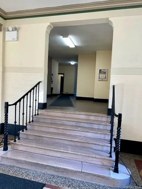 590 Third Street, Mount Vernon, NY, 2 Bedrooms Bedrooms, 6 Rooms Rooms,1 BathroomBathrooms,Residential,For Rent,Third,0,H6302645 590 Third Street, Mount Vernon, NY, 2 Bedrooms Bedrooms, 6 Rooms Rooms,1 BathroomBathrooms,Residential,For Rent,Third,0,H6302645