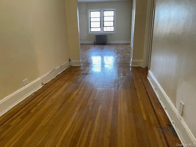 590 Third Street, Mount Vernon, NY, 2 Bedrooms Bedrooms, 6 Rooms Rooms,1 BathroomBathrooms,Residential,For Rent,Third,0,H6302645 590 Third Street, Mount Vernon, NY, 2 Bedrooms Bedrooms, 6 Rooms Rooms,1 BathroomBathrooms,Residential,For Rent,Third,0,H6302645
