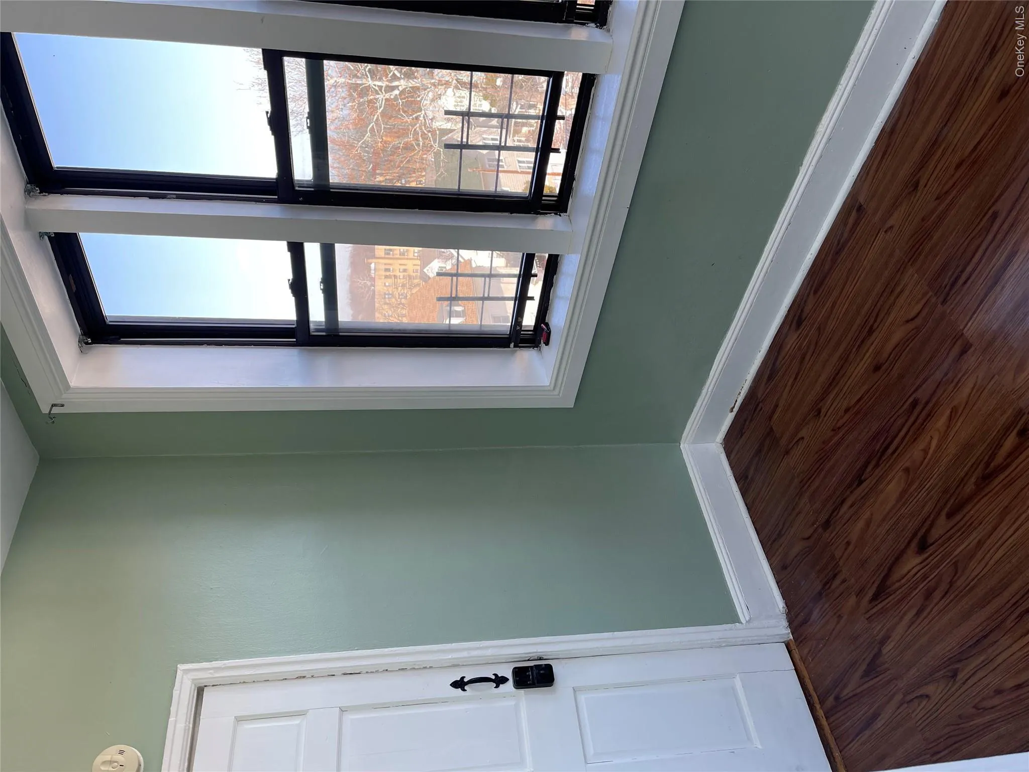 590 Third Street, Mount Vernon, NY, 2 Bedrooms Bedrooms, 6 Rooms Rooms,1 BathroomBathrooms,Residential,For Rent,Third,0,H6302645 590 Third Street, Mount Vernon, NY, 2 Bedrooms Bedrooms, 6 Rooms Rooms,1 BathroomBathrooms,Residential,For Rent,Third,0,H6302645