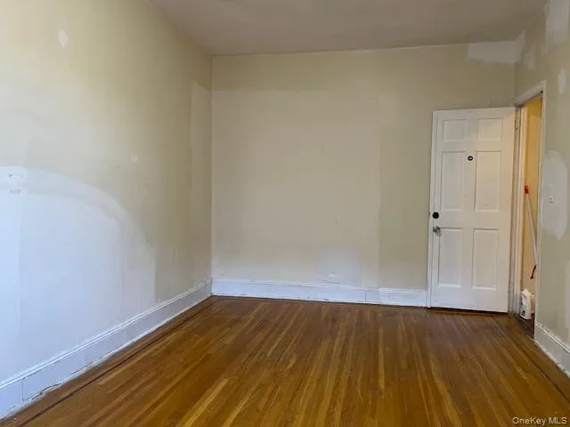 590 Third Street, Mount Vernon, NY, 2 Bedrooms Bedrooms, 6 Rooms Rooms,1 BathroomBathrooms,Residential,For Rent,Third,0,H6302645 590 Third Street, Mount Vernon, NY, 2 Bedrooms Bedrooms, 6 Rooms Rooms,1 BathroomBathrooms,Residential,For Rent,Third,0,H6302645