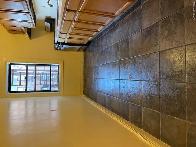590 Third Street, Mount Vernon, NY, 2 Bedrooms Bedrooms, 6 Rooms Rooms,1 BathroomBathrooms,Residential,For Rent,Third,0,H6302645 590 Third Street, Mount Vernon, NY, 2 Bedrooms Bedrooms, 6 Rooms Rooms,1 BathroomBathrooms,Residential,For Rent,Third,0,H6302645