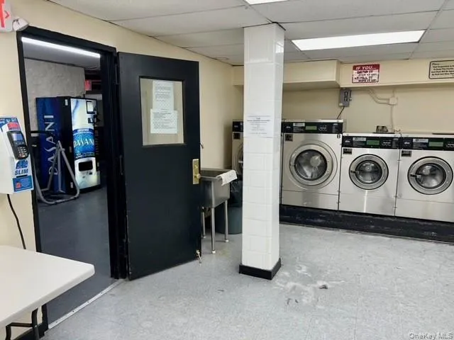 590 Third Street, Mount Vernon, NY, 2 Bedrooms Bedrooms, 6 Rooms Rooms,1 BathroomBathrooms,Residential,For Rent,Third,0,H6302645 590 Third Street, Mount Vernon, NY, 2 Bedrooms Bedrooms, 6 Rooms Rooms,1 BathroomBathrooms,Residential,For Rent,Third,0,H6302645