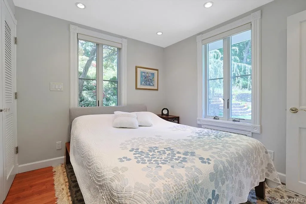 97 Underhill Road, Greenburgh, NY, 4 Bedrooms Bedrooms, 9 Rooms Rooms,2 BathroomsBathrooms,Residential,For Rent,Underhill,0,H6303051 97 Underhill Road, Greenburgh, NY, 4 Bedrooms Bedrooms, 9 Rooms Rooms,2 BathroomsBathrooms,Residential,For Rent,Underhill,0,H6303051