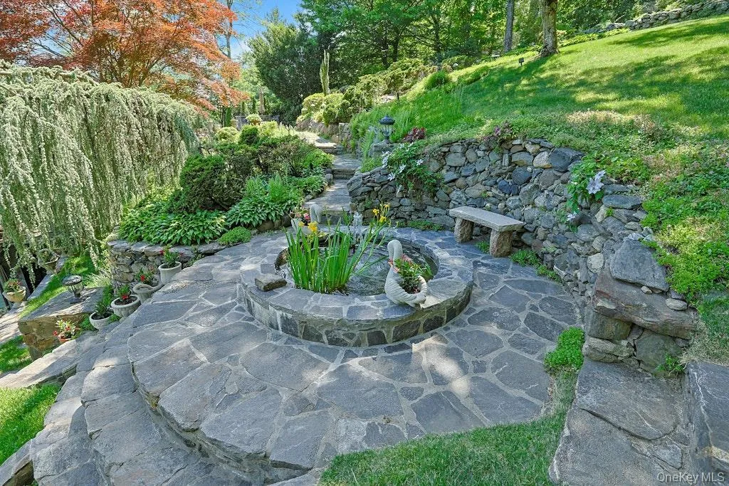 97 Underhill Road, Greenburgh, NY, 4 Bedrooms Bedrooms, 9 Rooms Rooms,2 BathroomsBathrooms,Residential,For Rent,Underhill,0,H6303051 97 Underhill Road, Greenburgh, NY, 4 Bedrooms Bedrooms, 9 Rooms Rooms,2 BathroomsBathrooms,Residential,For Rent,Underhill,0,H6303051