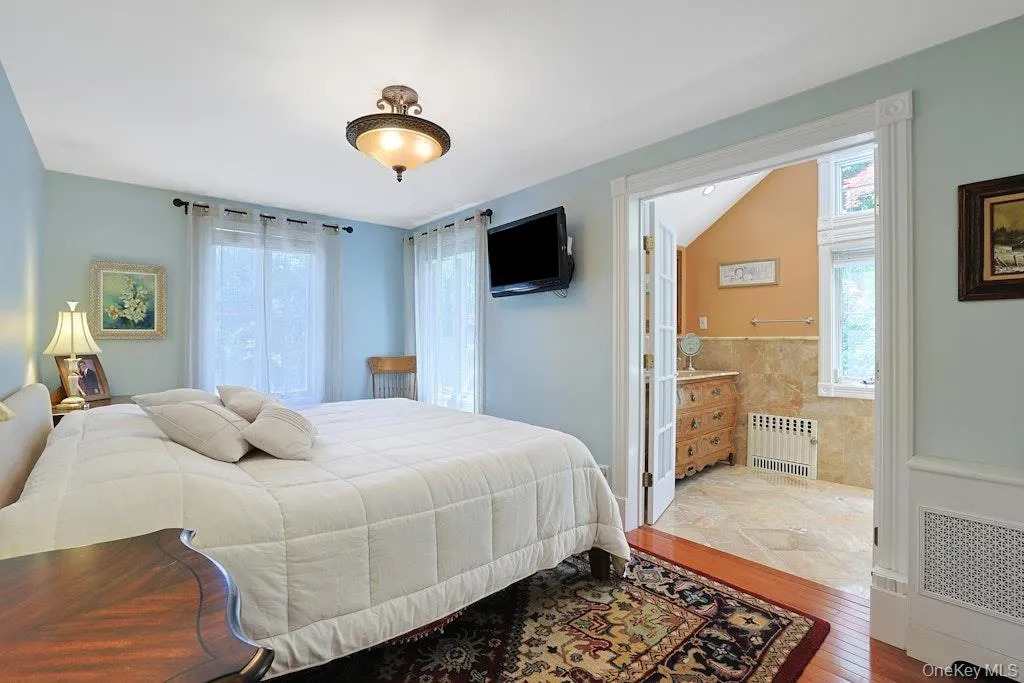 97 Underhill Road, Greenburgh, NY, 4 Bedrooms Bedrooms, 9 Rooms Rooms,2 BathroomsBathrooms,Residential,For Rent,Underhill,0,H6303051 97 Underhill Road, Greenburgh, NY, 4 Bedrooms Bedrooms, 9 Rooms Rooms,2 BathroomsBathrooms,Residential,For Rent,Underhill,0,H6303051