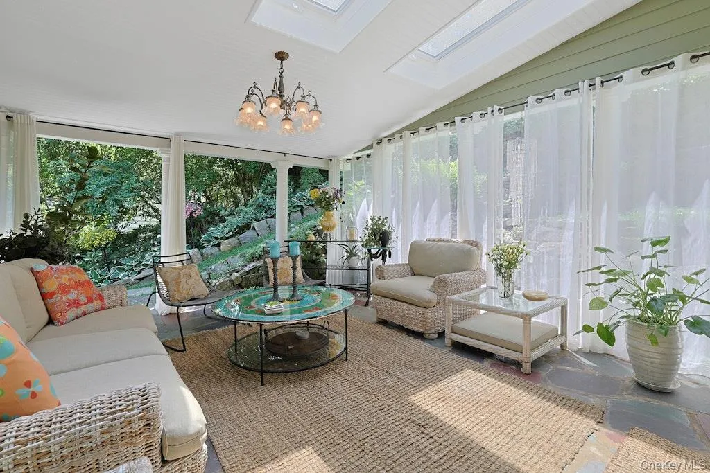 97 Underhill Road, Greenburgh, NY, 4 Bedrooms Bedrooms, 9 Rooms Rooms,2 BathroomsBathrooms,Residential,For Rent,Underhill,0,H6303051 97 Underhill Road, Greenburgh, NY, 4 Bedrooms Bedrooms, 9 Rooms Rooms,2 BathroomsBathrooms,Residential,For Rent,Underhill,0,H6303051