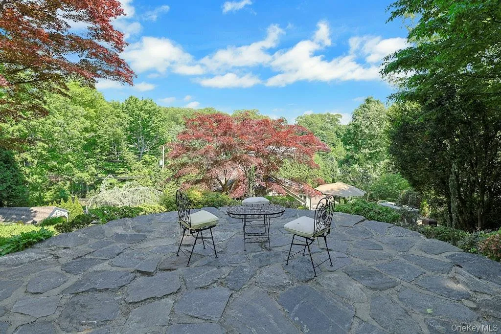 97 Underhill Road, Greenburgh, NY, 4 Bedrooms Bedrooms, 9 Rooms Rooms,2 BathroomsBathrooms,Residential,For Rent,Underhill,0,H6303051 97 Underhill Road, Greenburgh, NY, 4 Bedrooms Bedrooms, 9 Rooms Rooms,2 BathroomsBathrooms,Residential,For Rent,Underhill,0,H6303051