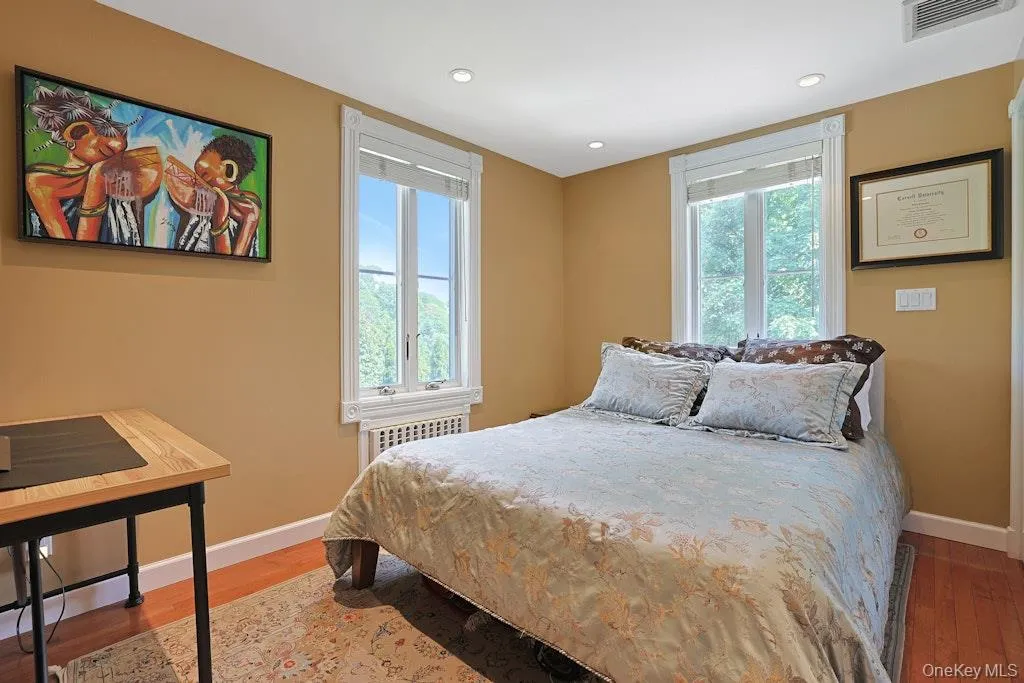 97 Underhill Road, Greenburgh, NY, 4 Bedrooms Bedrooms, 9 Rooms Rooms,2 BathroomsBathrooms,Residential,For Rent,Underhill,0,H6303051 97 Underhill Road, Greenburgh, NY, 4 Bedrooms Bedrooms, 9 Rooms Rooms,2 BathroomsBathrooms,Residential,For Rent,Underhill,0,H6303051