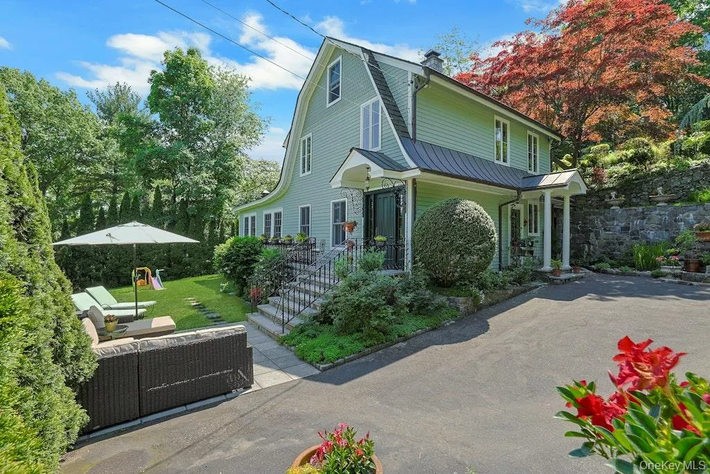 97 Underhill Road, Greenburgh, NY, 4 Bedrooms Bedrooms, 9 Rooms Rooms,2 BathroomsBathrooms,Residential,For Rent,Underhill,0,H6303051 97 Underhill Road, Greenburgh, NY, 4 Bedrooms Bedrooms, 9 Rooms Rooms,2 BathroomsBathrooms,Residential,For Rent,Underhill,0,H6303051