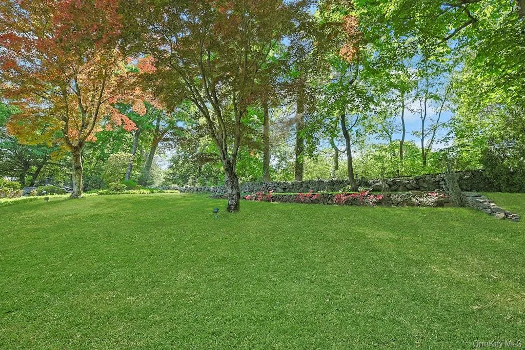 97 Underhill Road, Greenburgh, NY, 4 Bedrooms Bedrooms, 9 Rooms Rooms,2 BathroomsBathrooms,Residential,For Rent,Underhill,0,H6303051 97 Underhill Road, Greenburgh, NY, 4 Bedrooms Bedrooms, 9 Rooms Rooms,2 BathroomsBathrooms,Residential,For Rent,Underhill,0,H6303051