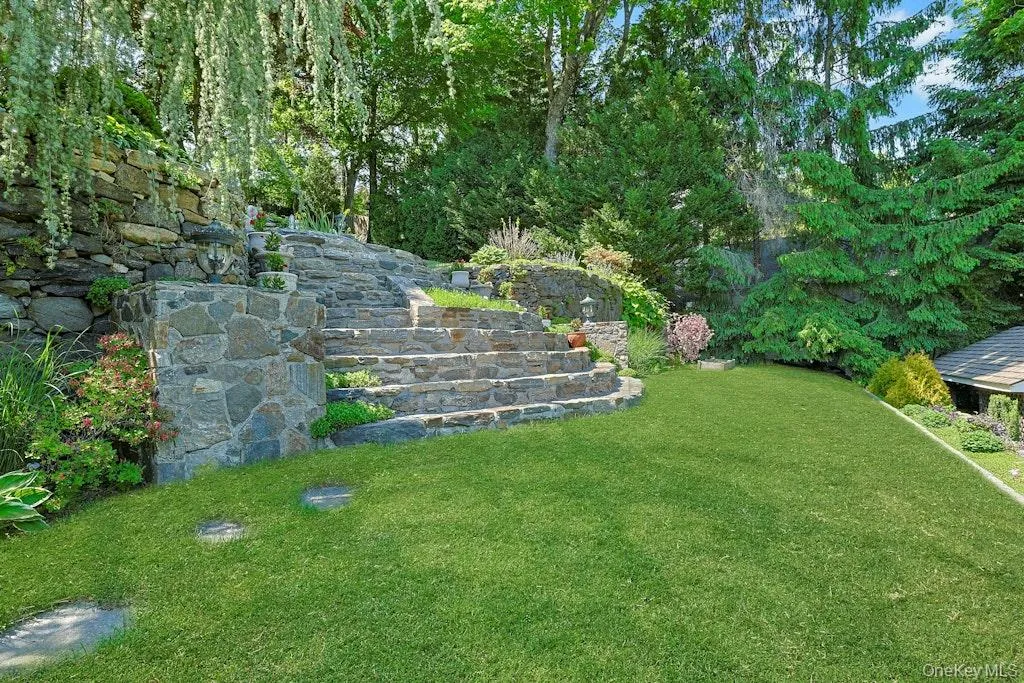 97 Underhill Road, Greenburgh, NY, 4 Bedrooms Bedrooms, 9 Rooms Rooms,2 BathroomsBathrooms,Residential,For Rent,Underhill,0,H6303051 97 Underhill Road, Greenburgh, NY, 4 Bedrooms Bedrooms, 9 Rooms Rooms,2 BathroomsBathrooms,Residential,For Rent,Underhill,0,H6303051