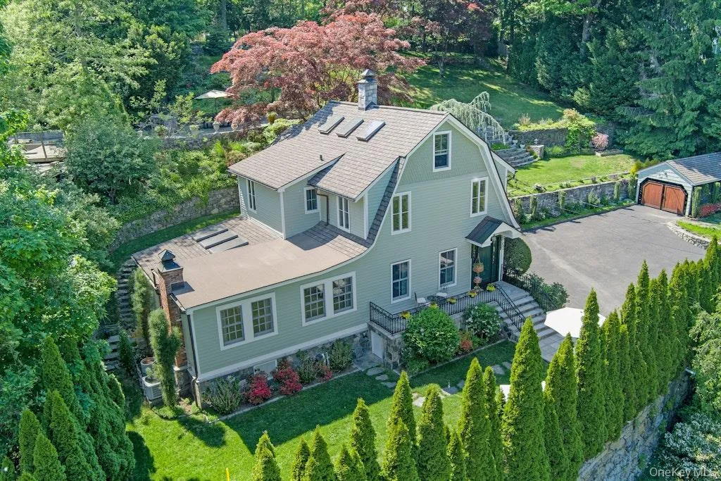 97 Underhill Road, Greenburgh, NY, 4 Bedrooms Bedrooms, 9 Rooms Rooms,2 BathroomsBathrooms,Residential,For Rent,Underhill,0,H6303051 97 Underhill Road, Greenburgh, NY, 4 Bedrooms Bedrooms, 9 Rooms Rooms,2 BathroomsBathrooms,Residential,For Rent,Underhill,0,H6303051