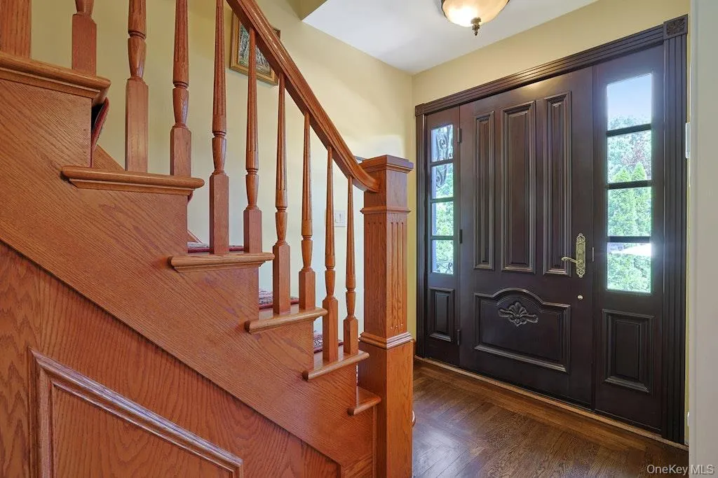 97 Underhill Road, Greenburgh, NY, 4 Bedrooms Bedrooms, 9 Rooms Rooms,2 BathroomsBathrooms,Residential,For Rent,Underhill,0,H6303051 97 Underhill Road, Greenburgh, NY, 4 Bedrooms Bedrooms, 9 Rooms Rooms,2 BathroomsBathrooms,Residential,For Rent,Underhill,0,H6303051