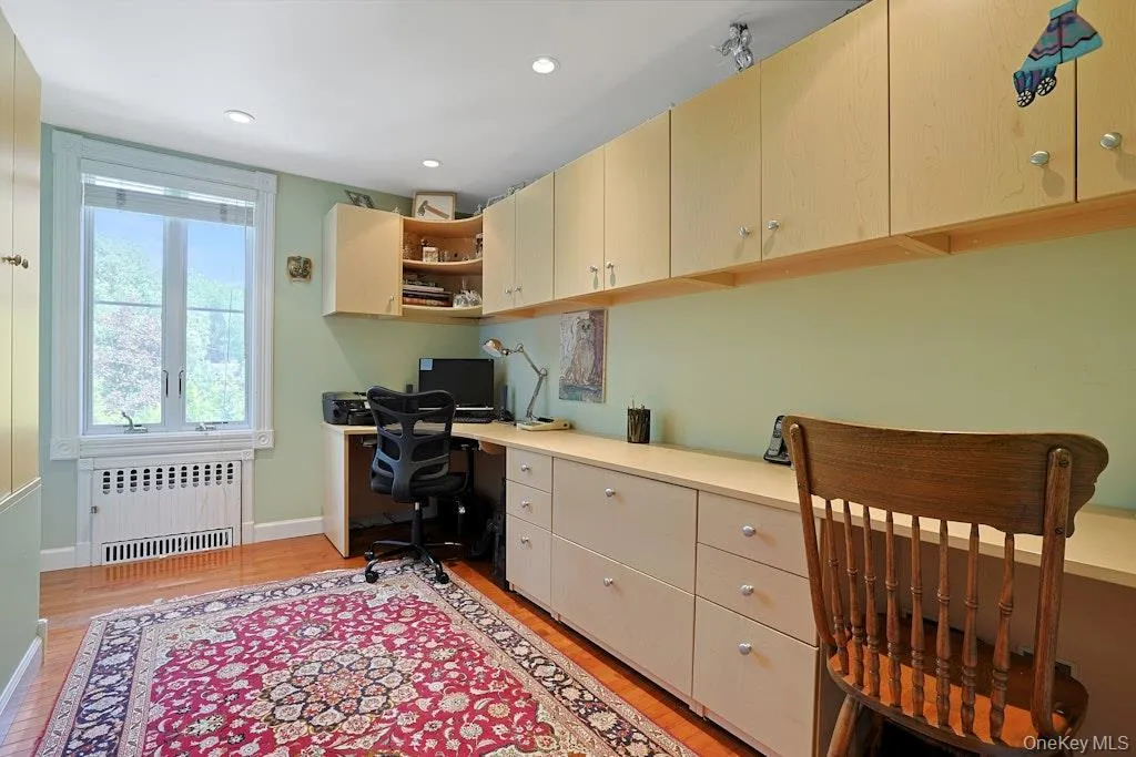 97 Underhill Road, Greenburgh, NY, 4 Bedrooms Bedrooms, 9 Rooms Rooms,2 BathroomsBathrooms,Residential,For Rent,Underhill,0,H6303051 97 Underhill Road, Greenburgh, NY, 4 Bedrooms Bedrooms, 9 Rooms Rooms,2 BathroomsBathrooms,Residential,For Rent,Underhill,0,H6303051