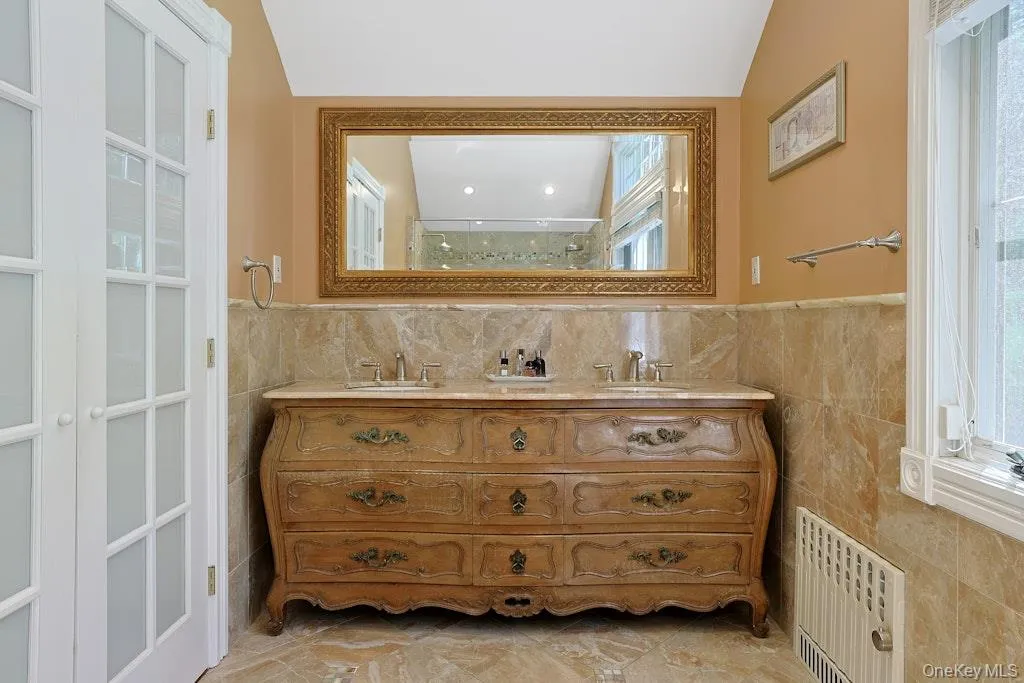 97 Underhill Road, Greenburgh, NY, 4 Bedrooms Bedrooms, 9 Rooms Rooms,2 BathroomsBathrooms,Residential,For Rent,Underhill,0,H6303051 97 Underhill Road, Greenburgh, NY, 4 Bedrooms Bedrooms, 9 Rooms Rooms,2 BathroomsBathrooms,Residential,For Rent,Underhill,0,H6303051