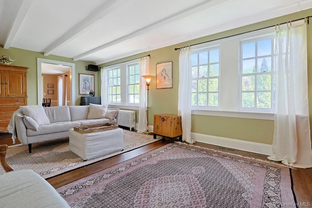 97 Underhill Road, Greenburgh, NY, 4 Bedrooms Bedrooms, 9 Rooms Rooms,2 BathroomsBathrooms,Residential,For Rent,Underhill,0,H6303051 97 Underhill Road, Greenburgh, NY, 4 Bedrooms Bedrooms, 9 Rooms Rooms,2 BathroomsBathrooms,Residential,For Rent,Underhill,0,H6303051