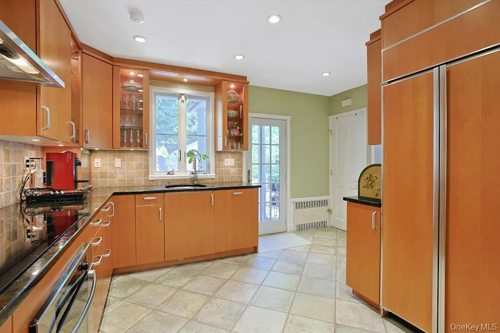 97 Underhill Road, Greenburgh, NY, 4 Bedrooms Bedrooms, 9 Rooms Rooms,2 BathroomsBathrooms,Residential,For Rent,Underhill,0,H6303051 97 Underhill Road, Greenburgh, NY, 4 Bedrooms Bedrooms, 9 Rooms Rooms,2 BathroomsBathrooms,Residential,For Rent,Underhill,0,H6303051
